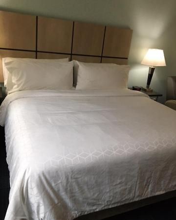 Ontario Airport Executive Inn ภายนอก รูปภาพ